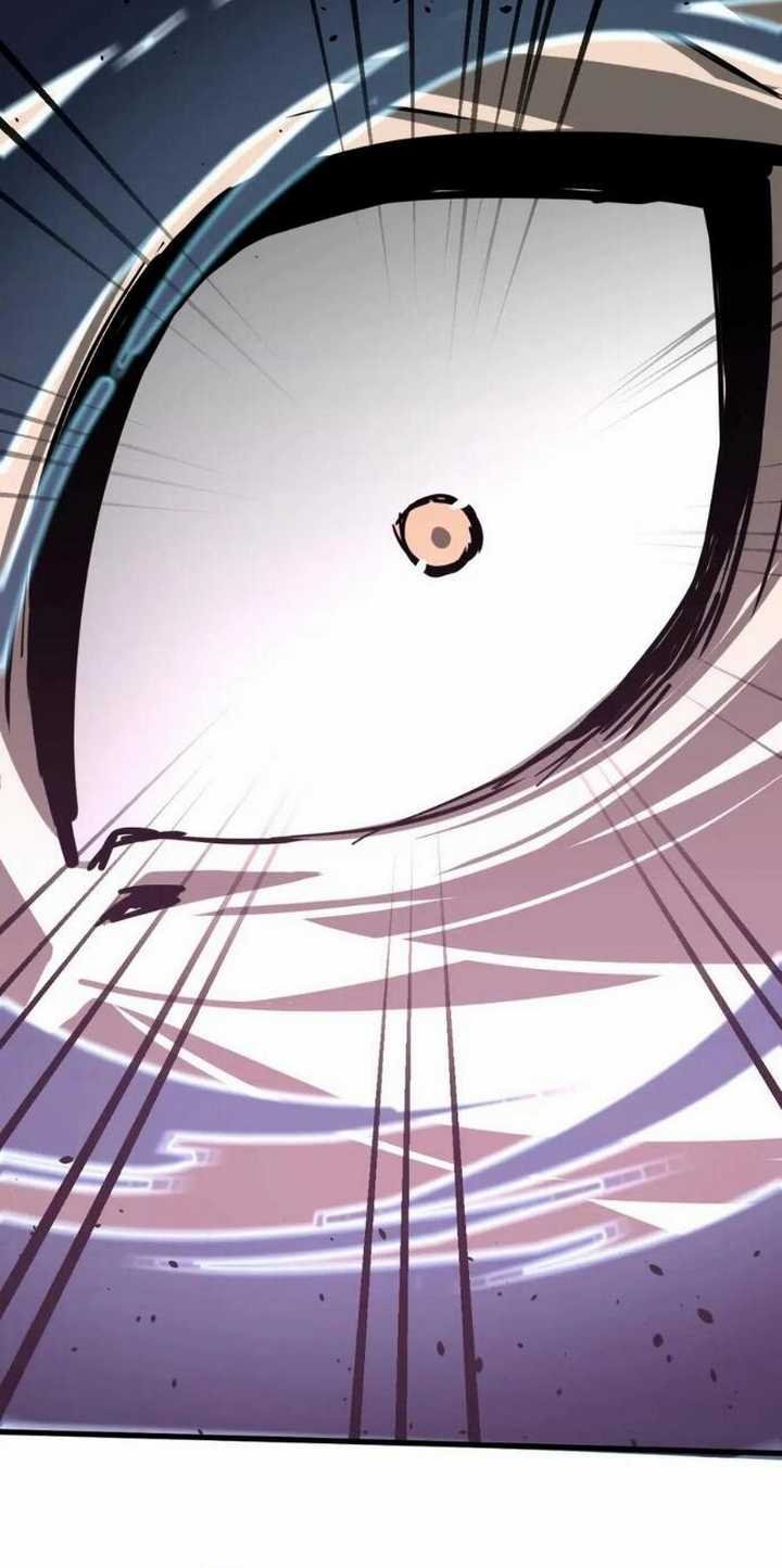 image-komik-advanced-evolution-chapter-33-42/81