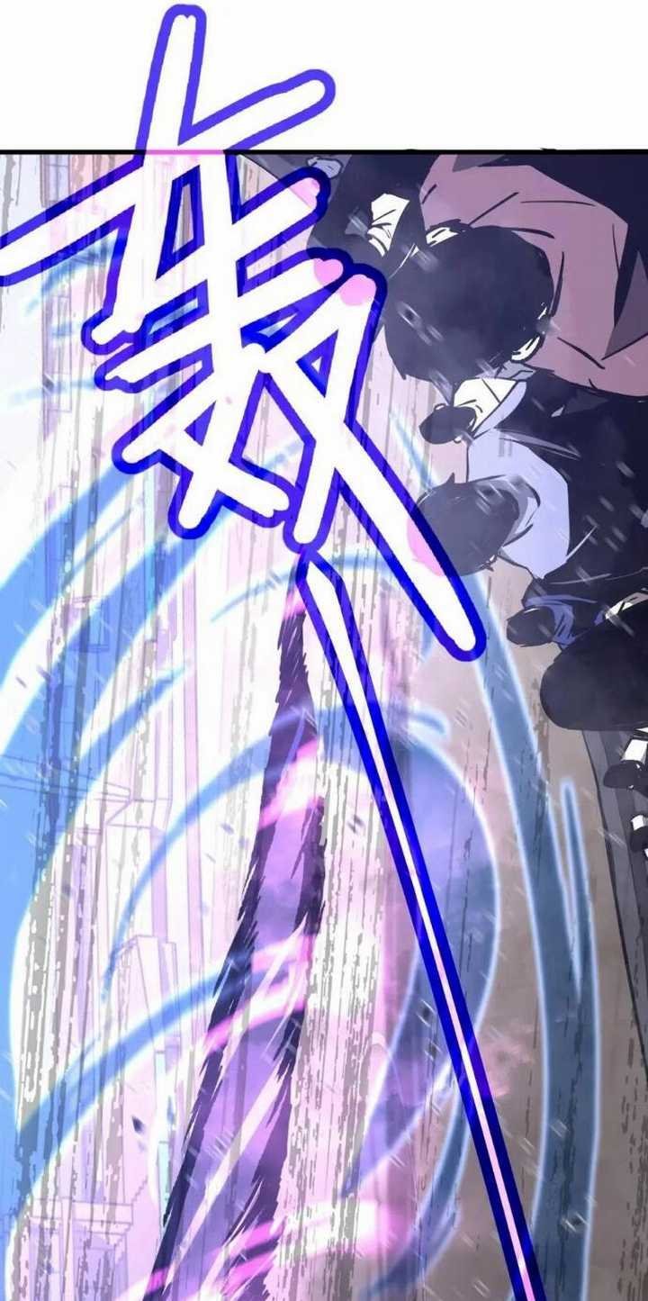 image-komik-advanced-evolution-chapter-33-43/81