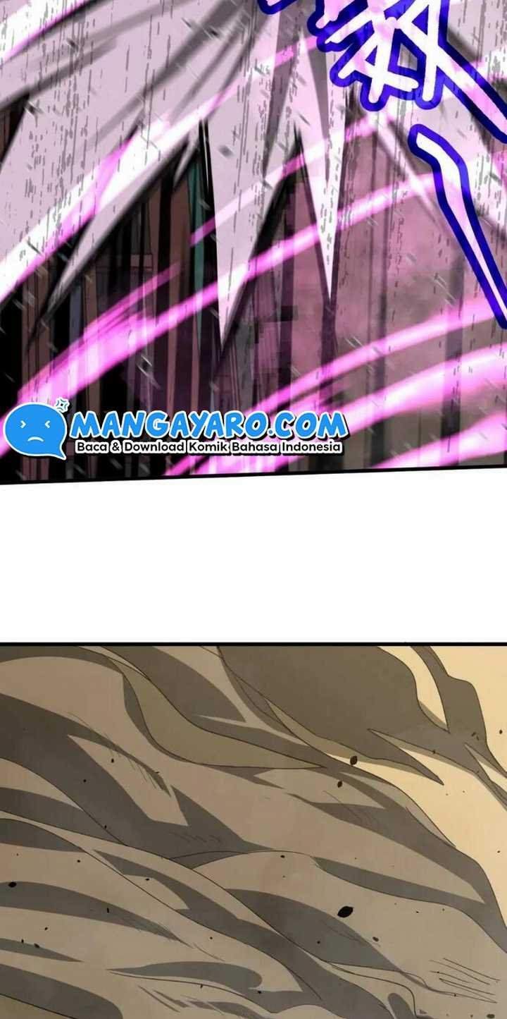 image-komik-advanced-evolution-chapter-33-45/81