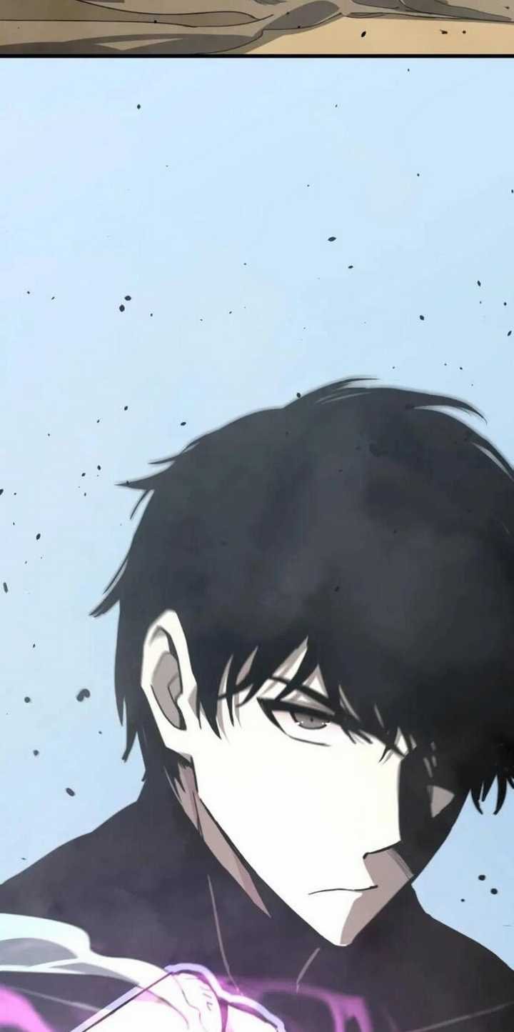 image-komik-advanced-evolution-chapter-33-46/81