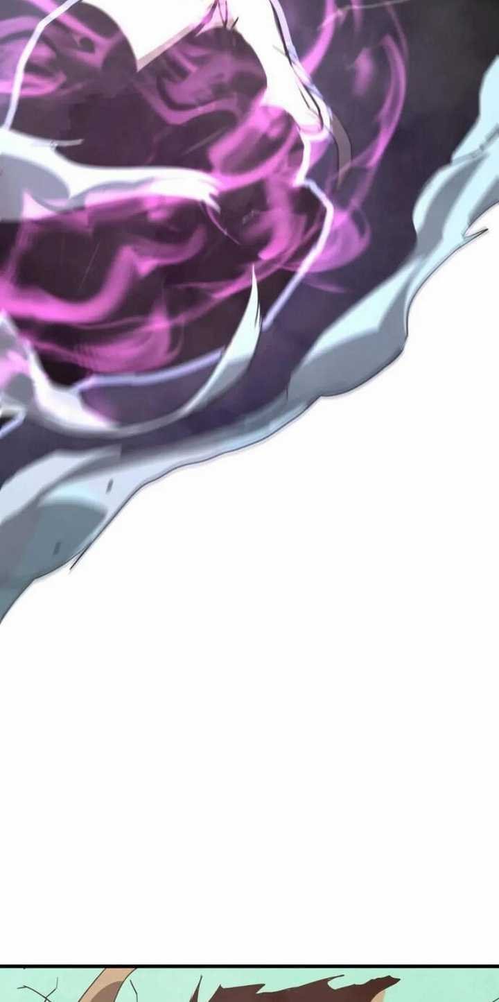 image-komik-advanced-evolution-chapter-33-47/81