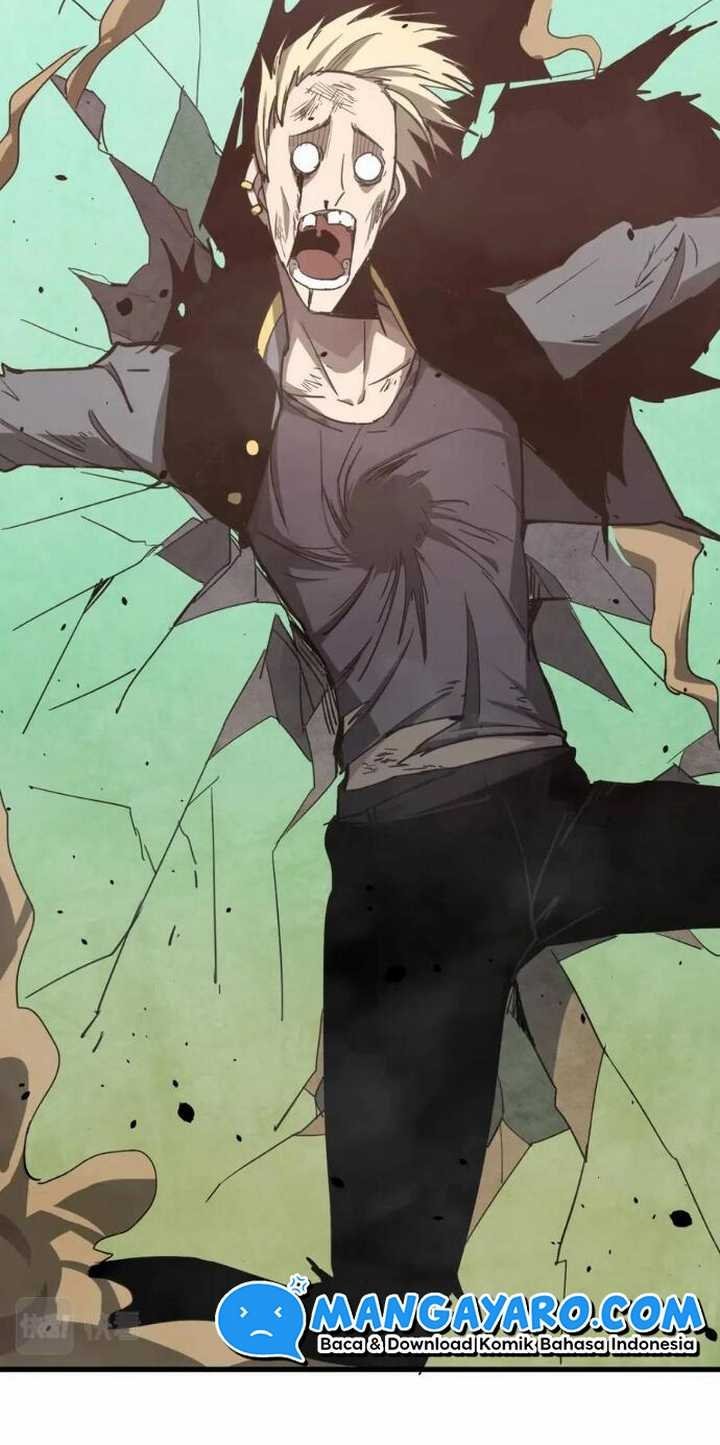 image-komik-advanced-evolution-chapter-33-48/81