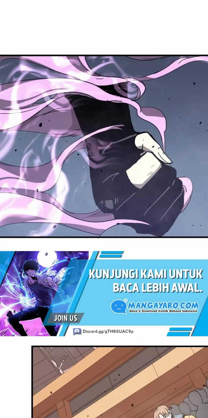 image-komik-advanced-evolution-chapter-33-49/81