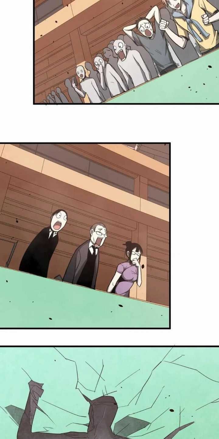 image-komik-advanced-evolution-chapter-33-50/81