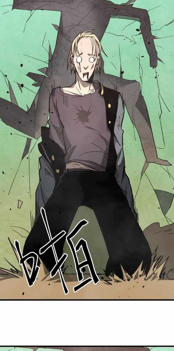 image-komik-advanced-evolution-chapter-33-51/81