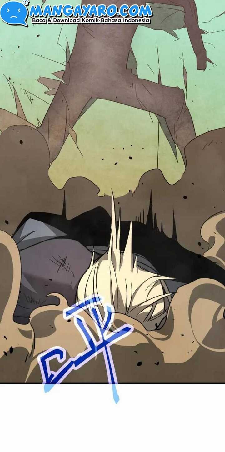 image-komik-advanced-evolution-chapter-33-52/81