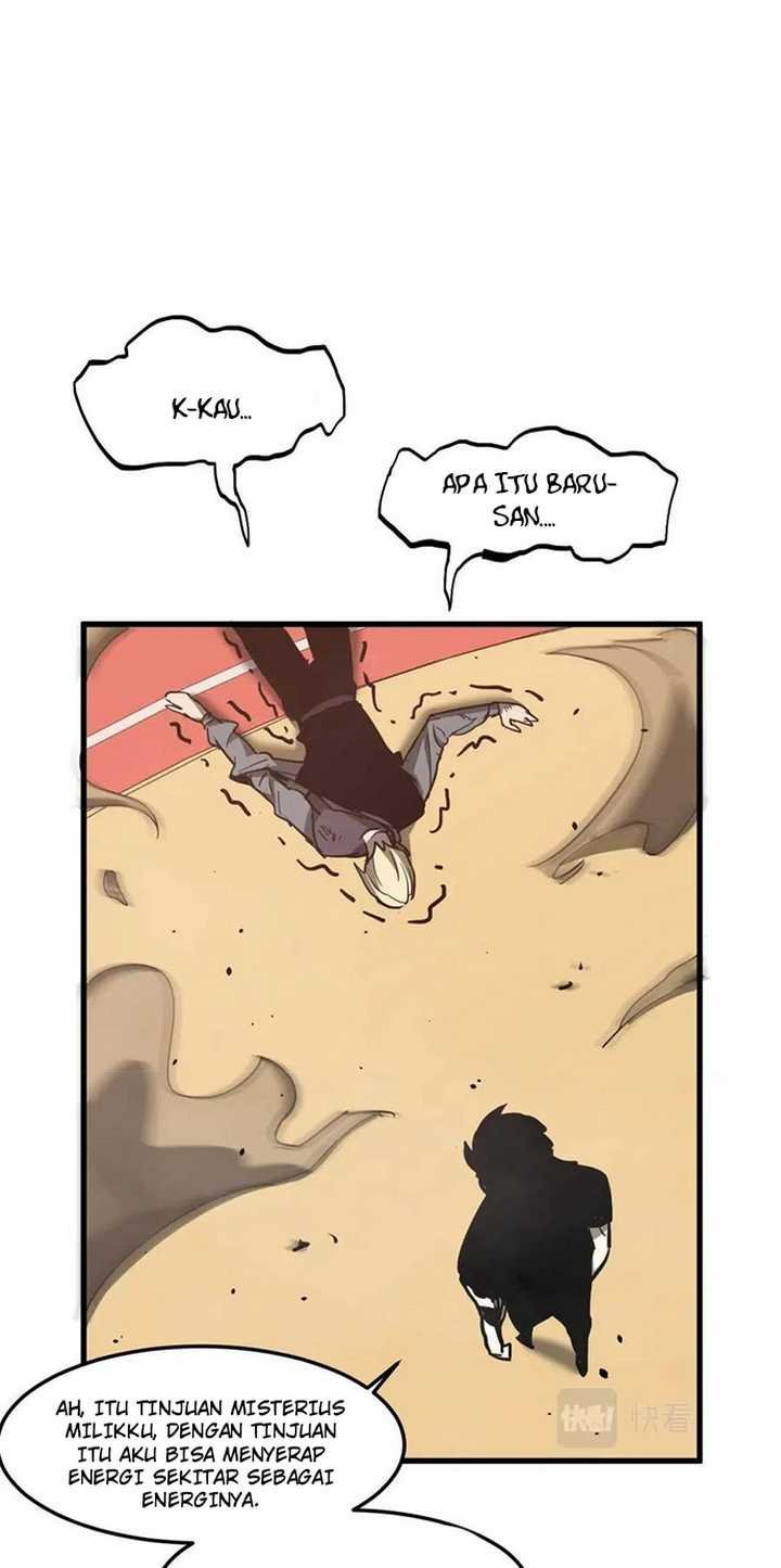 image-komik-advanced-evolution-chapter-33-53/81