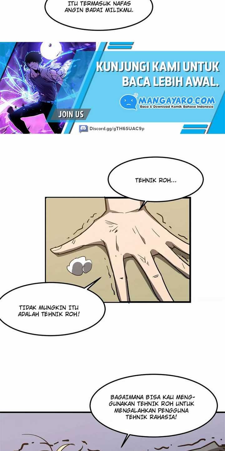 image-komik-advanced-evolution-chapter-33-54/81