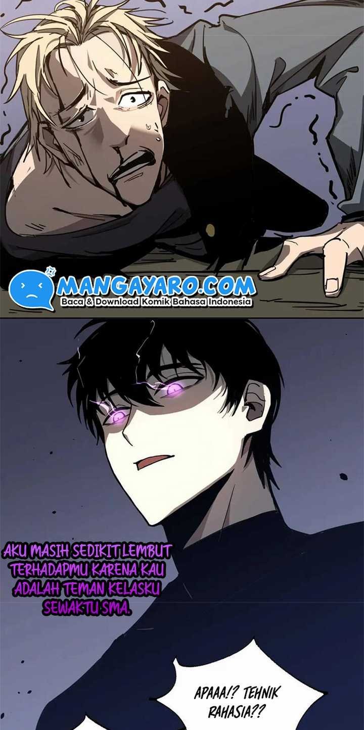 image-komik-advanced-evolution-chapter-33-55/81