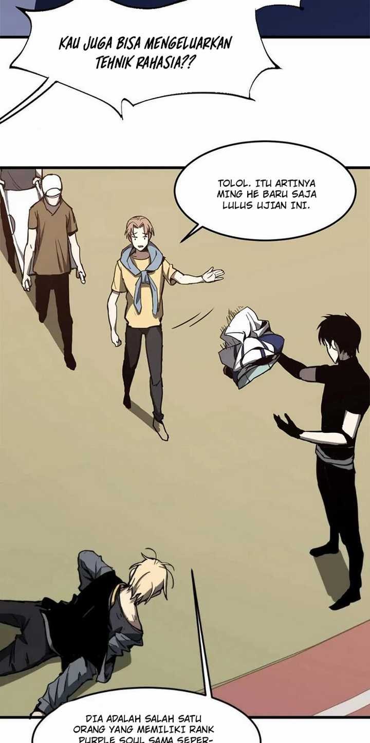 image-komik-advanced-evolution-chapter-33-56/81