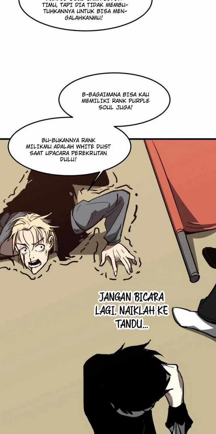 image-komik-advanced-evolution-chapter-33-57/81