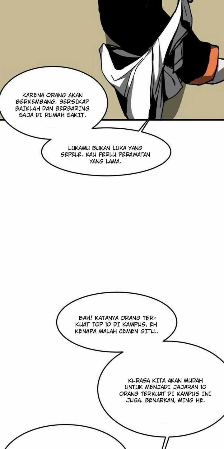 image-komik-advanced-evolution-chapter-33-58/81