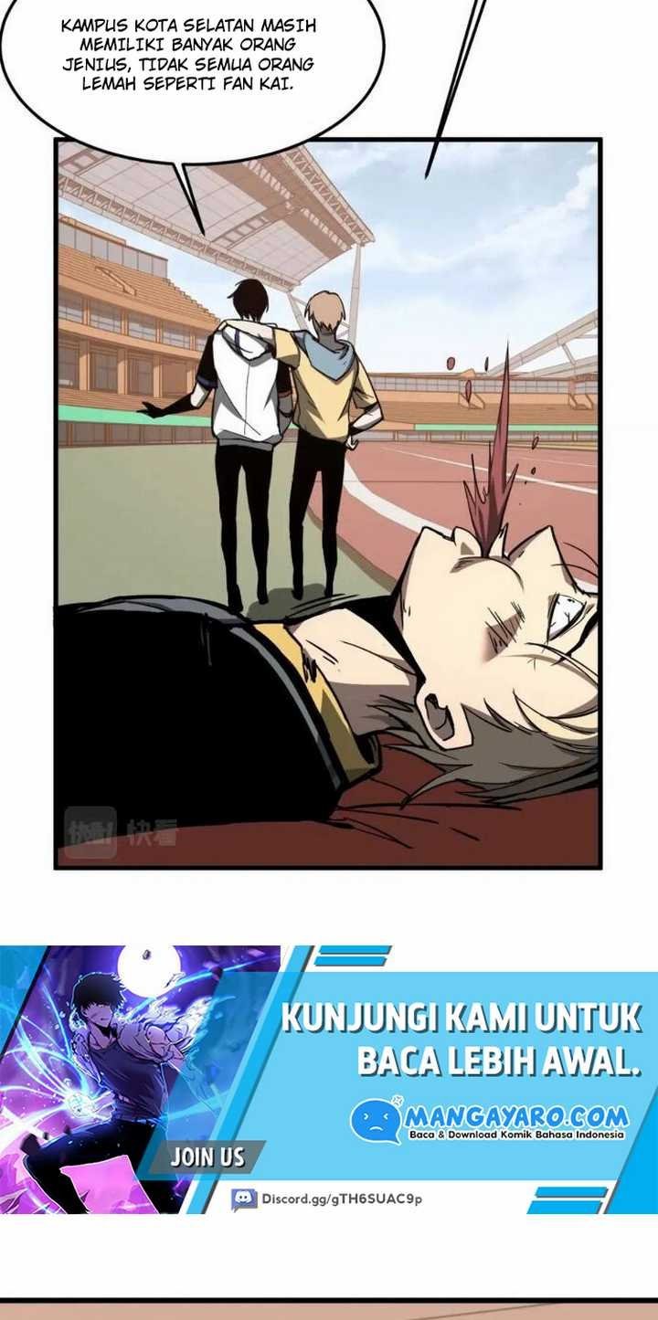 image-komik-advanced-evolution-chapter-33-59/81