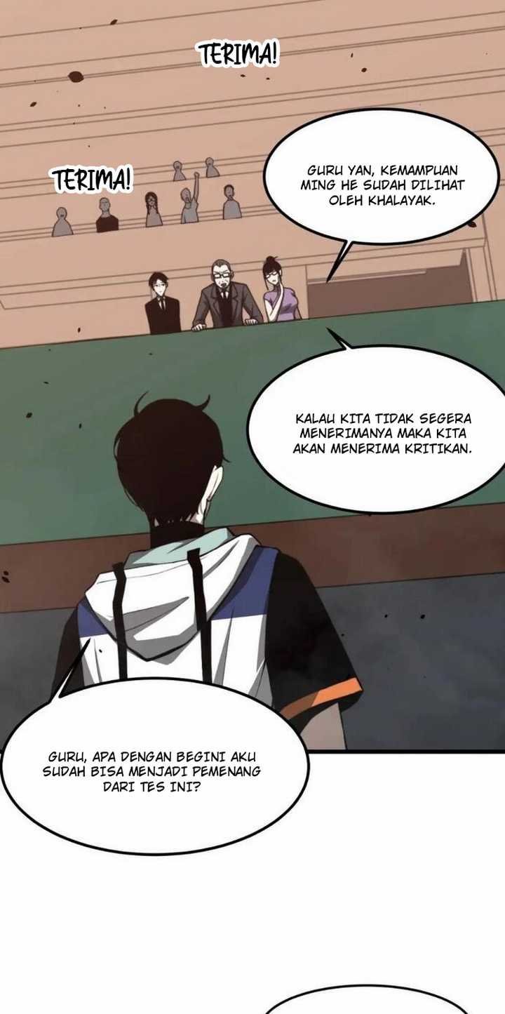 image-komik-advanced-evolution-chapter-33-60/81