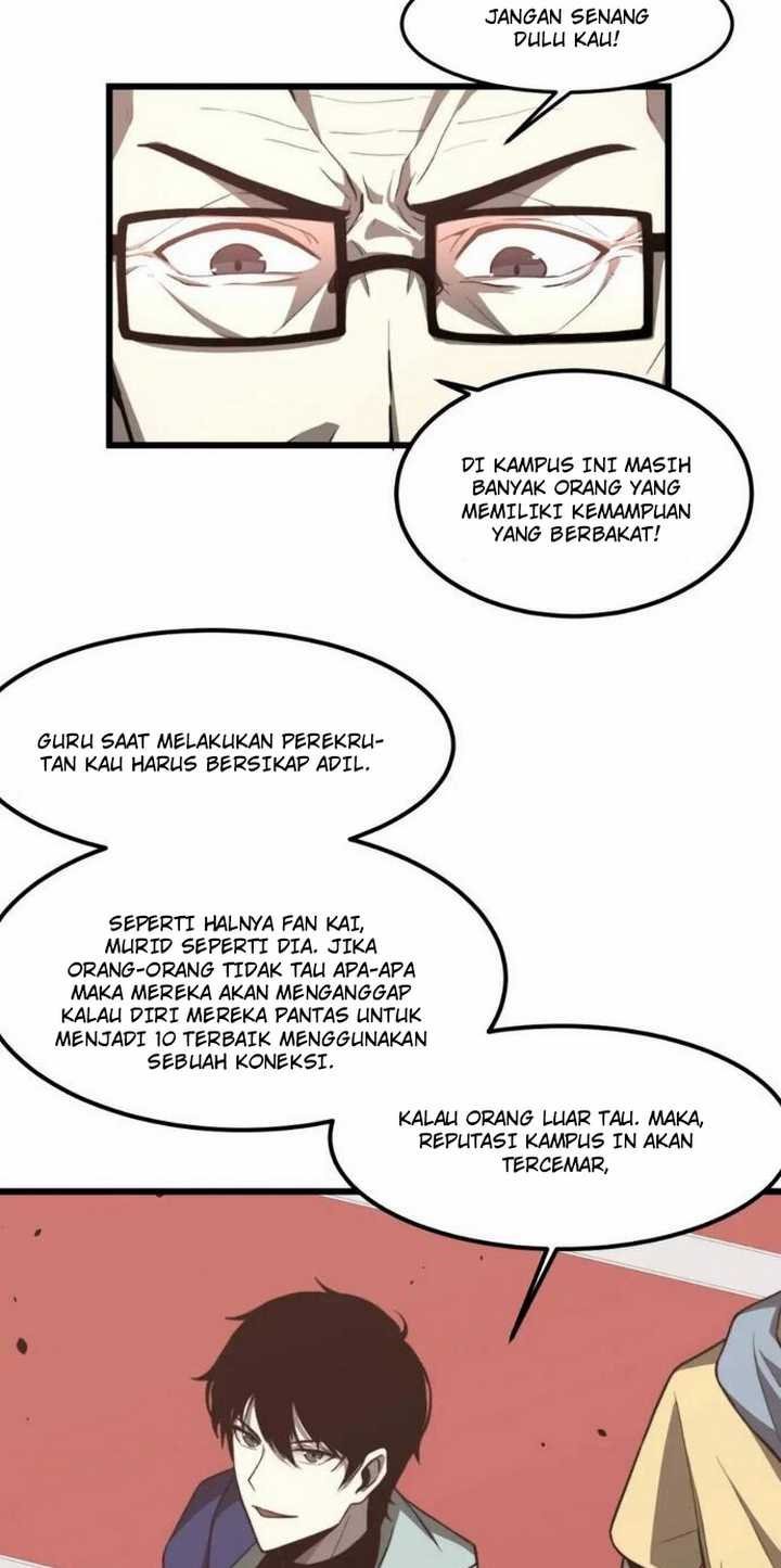 image-komik-advanced-evolution-chapter-33-61/81
