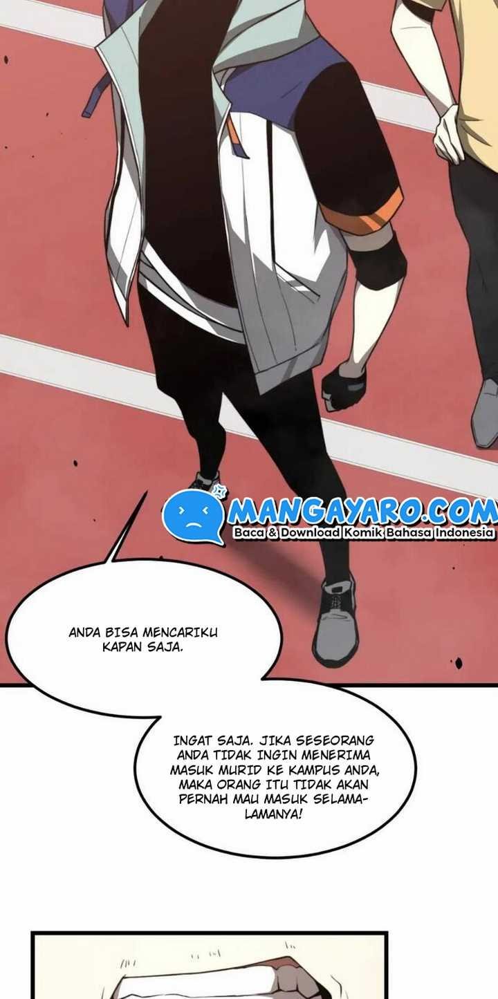 image-komik-advanced-evolution-chapter-33-62/81