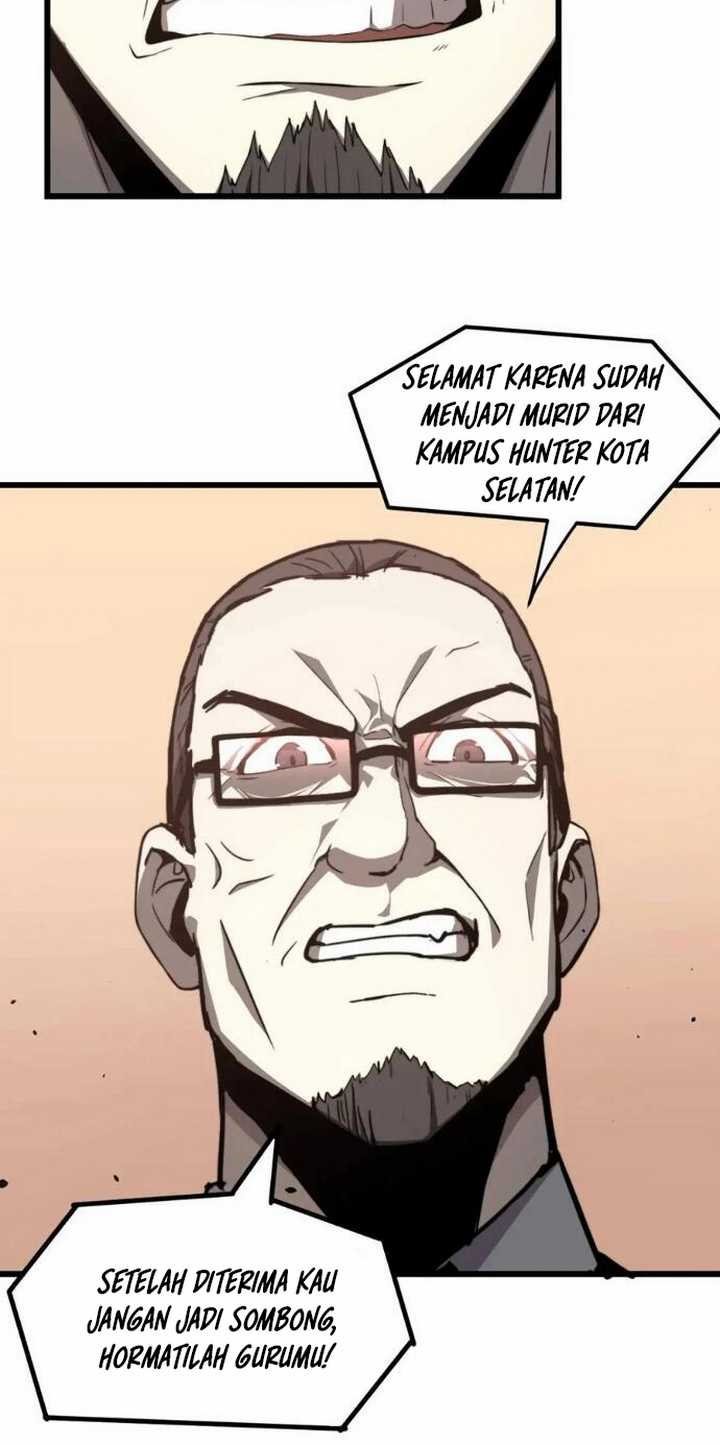 image-komik-advanced-evolution-chapter-33-63/81