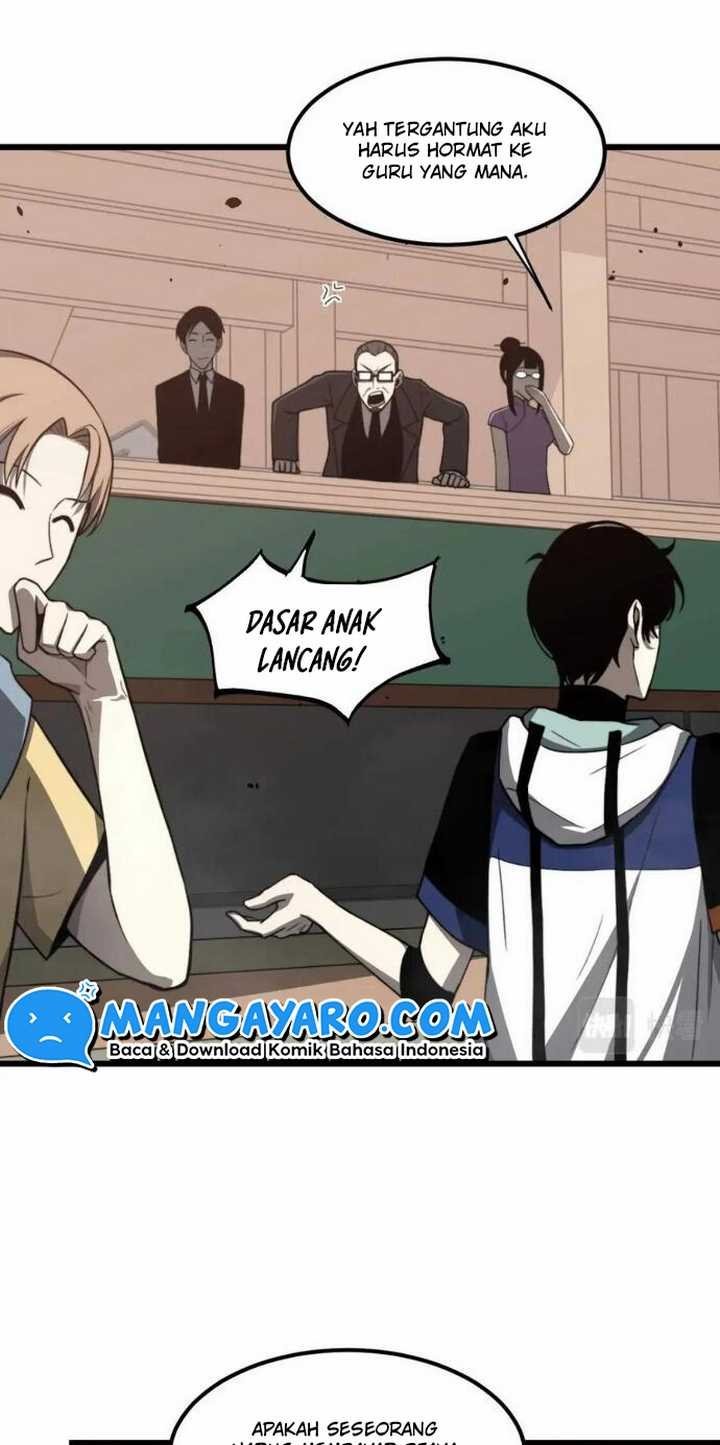image-komik-advanced-evolution-chapter-33-64/81