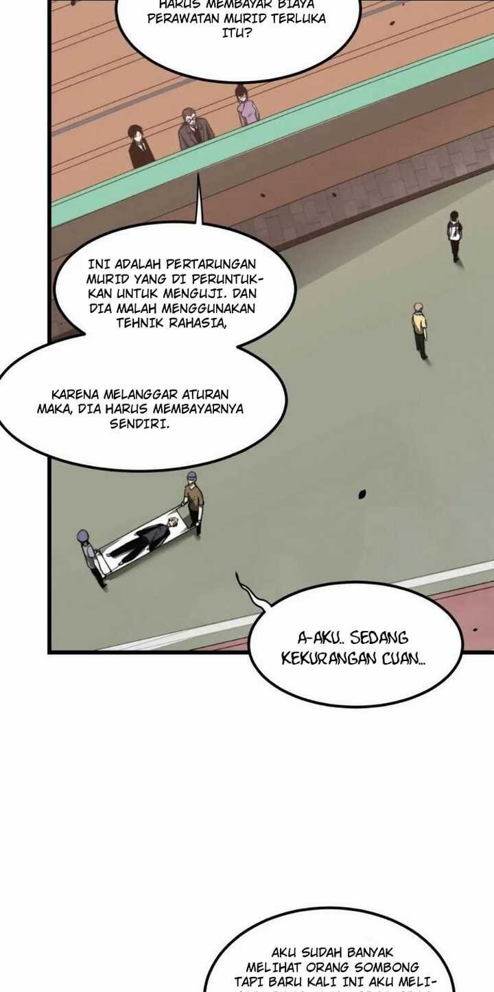 image-komik-advanced-evolution-chapter-33-65/81