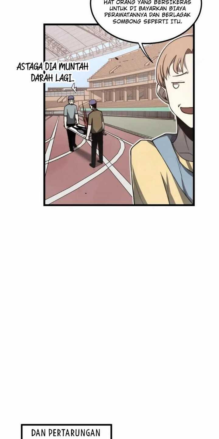 image-komik-advanced-evolution-chapter-33-66/81