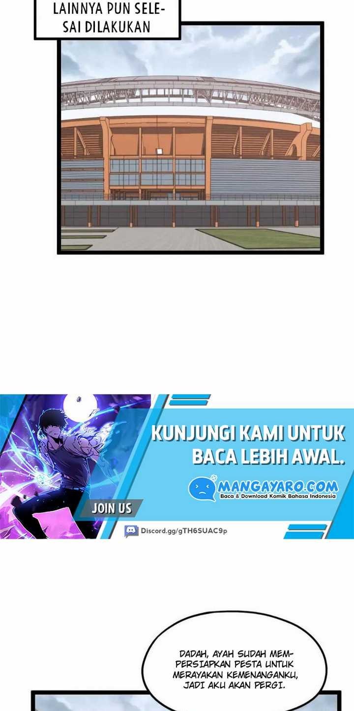 image-komik-advanced-evolution-chapter-33-67/81