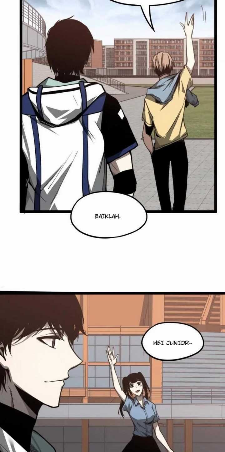image-komik-advanced-evolution-chapter-33-68/81