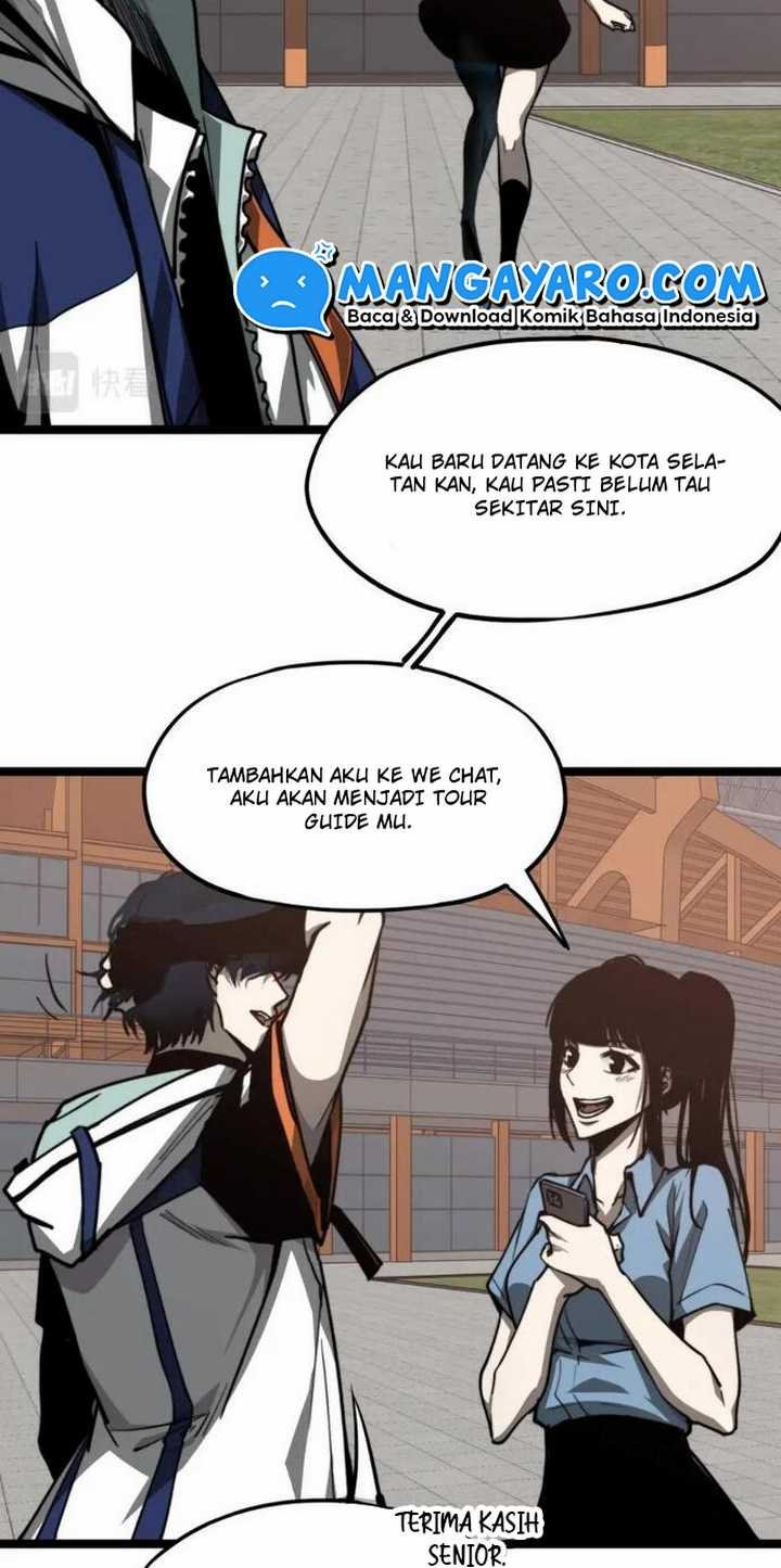 image-komik-advanced-evolution-chapter-33-69/81