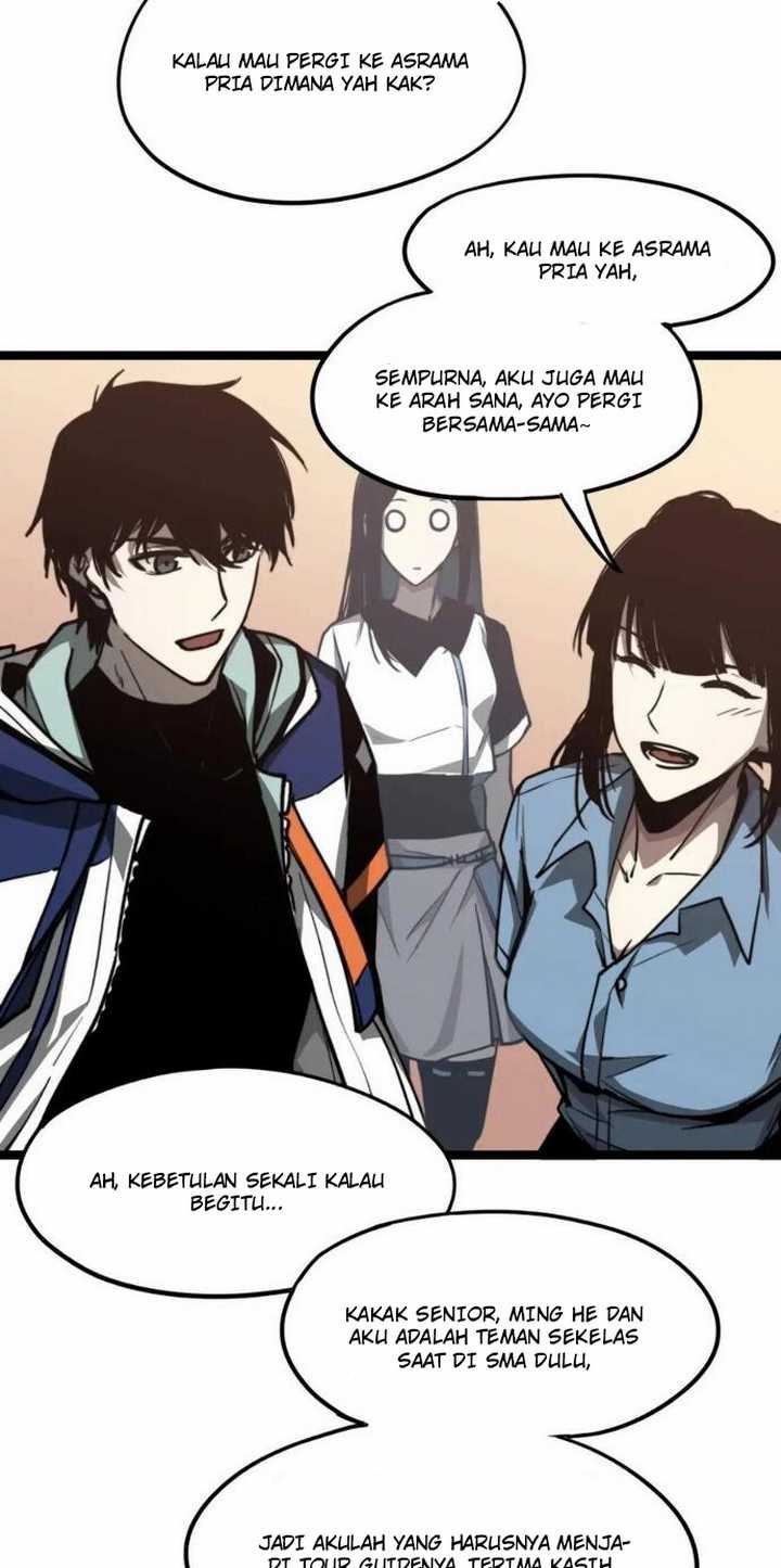 image-komik-advanced-evolution-chapter-33-70/81