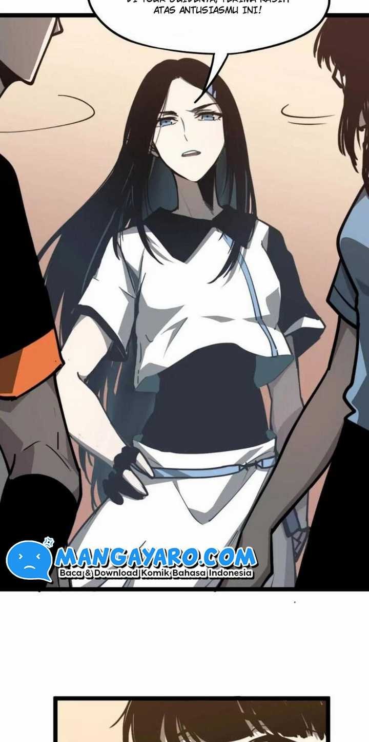 image-komik-advanced-evolution-chapter-33-71/81