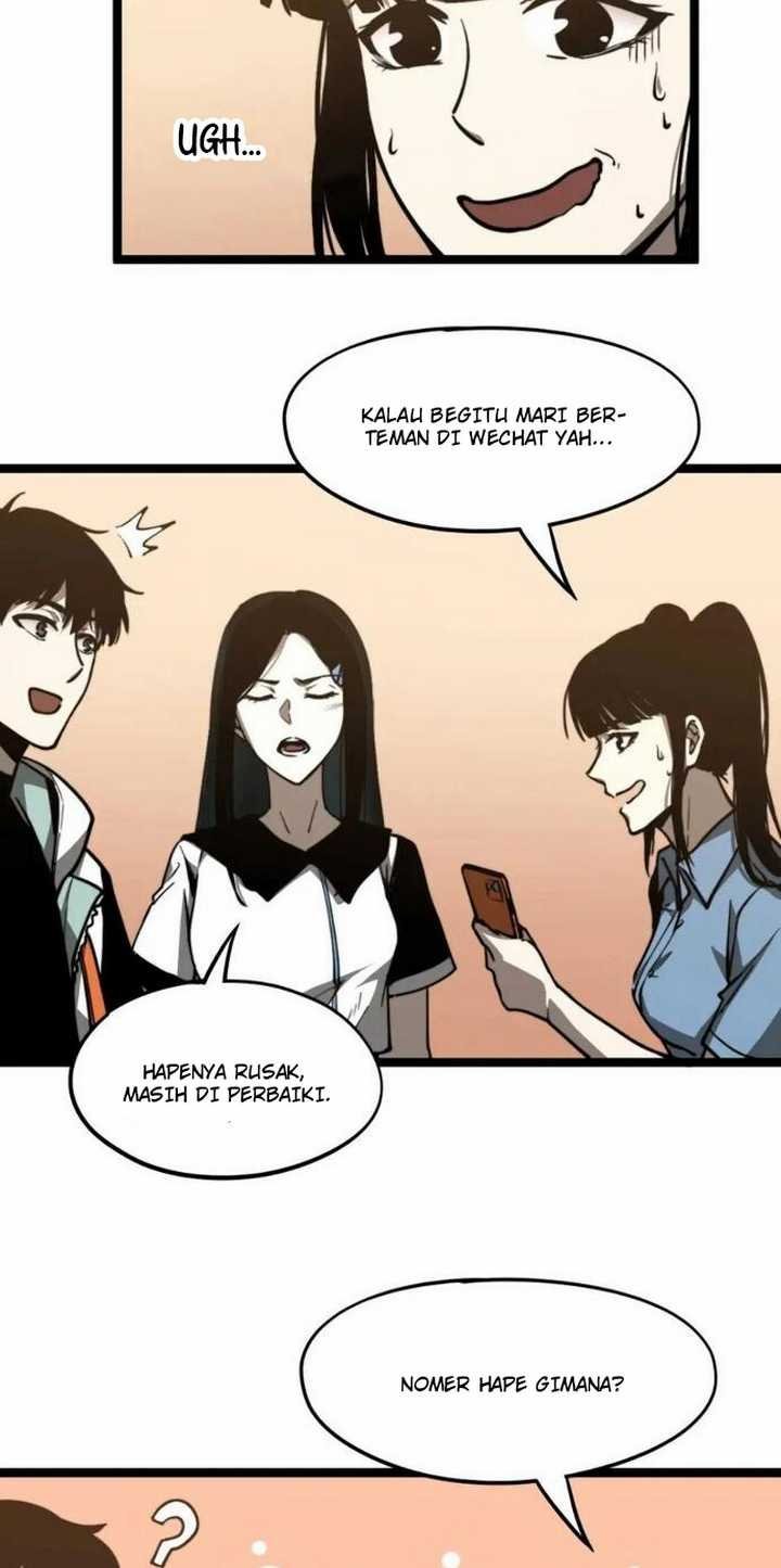 image-komik-advanced-evolution-chapter-33-72/81