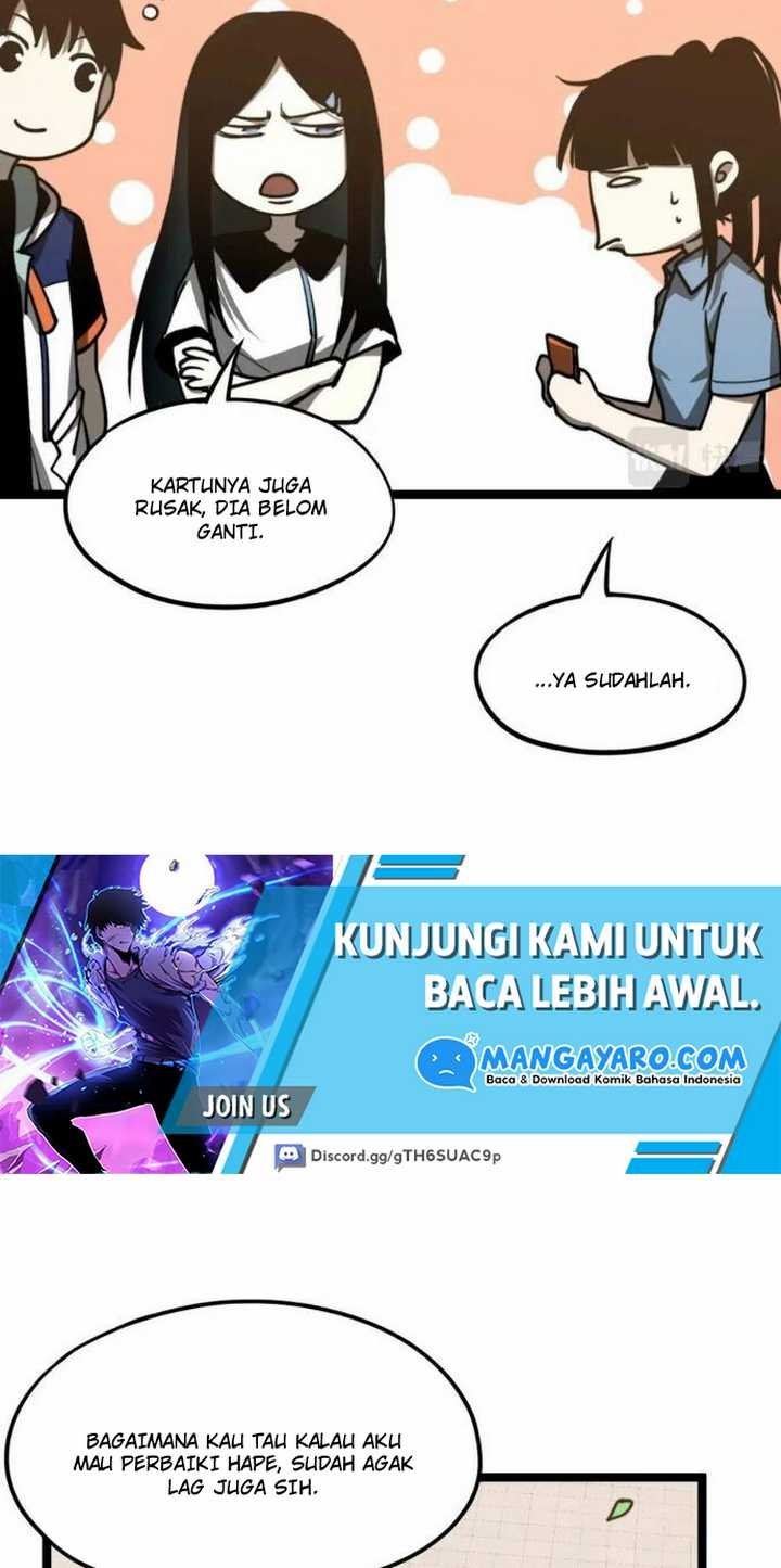 image-komik-advanced-evolution-chapter-33-73/81