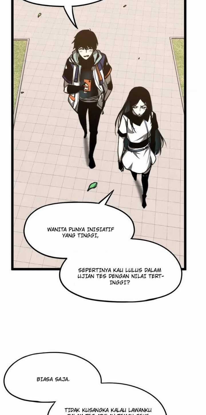 image-komik-advanced-evolution-chapter-33-74/81