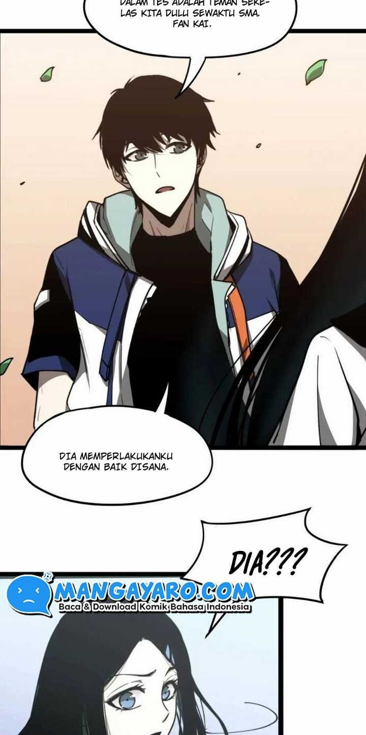 image-komik-advanced-evolution-chapter-33-75/81