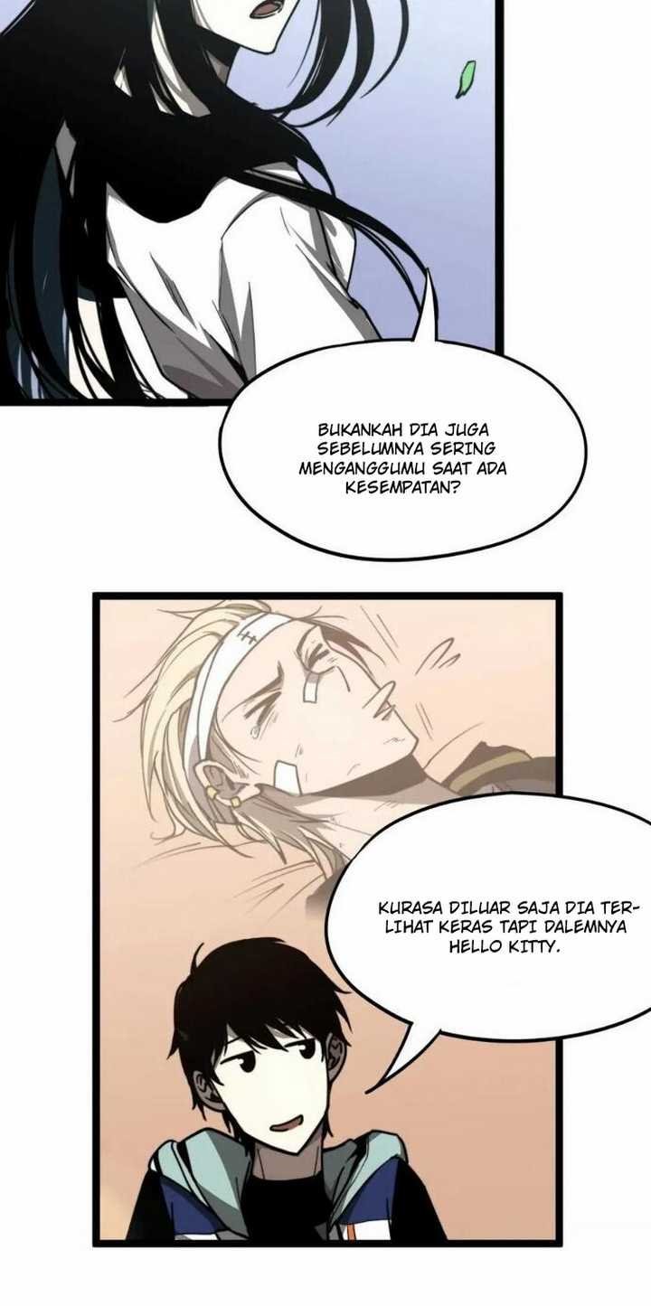 image-komik-advanced-evolution-chapter-33-76/81