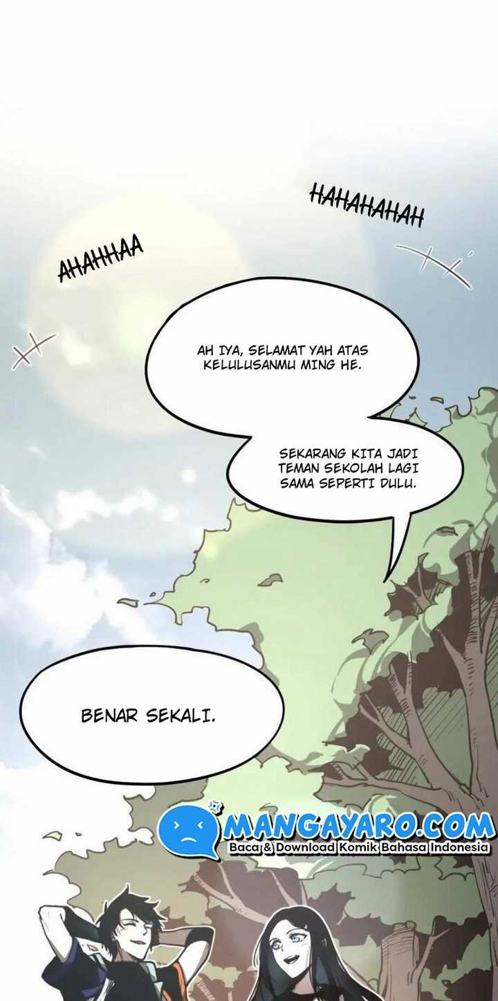 image-komik-advanced-evolution-chapter-33-77/81