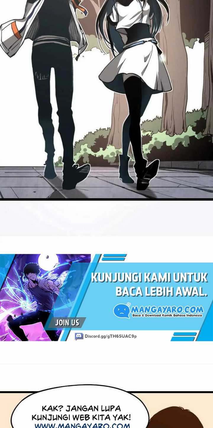 image-komik-advanced-evolution-chapter-33-78/81