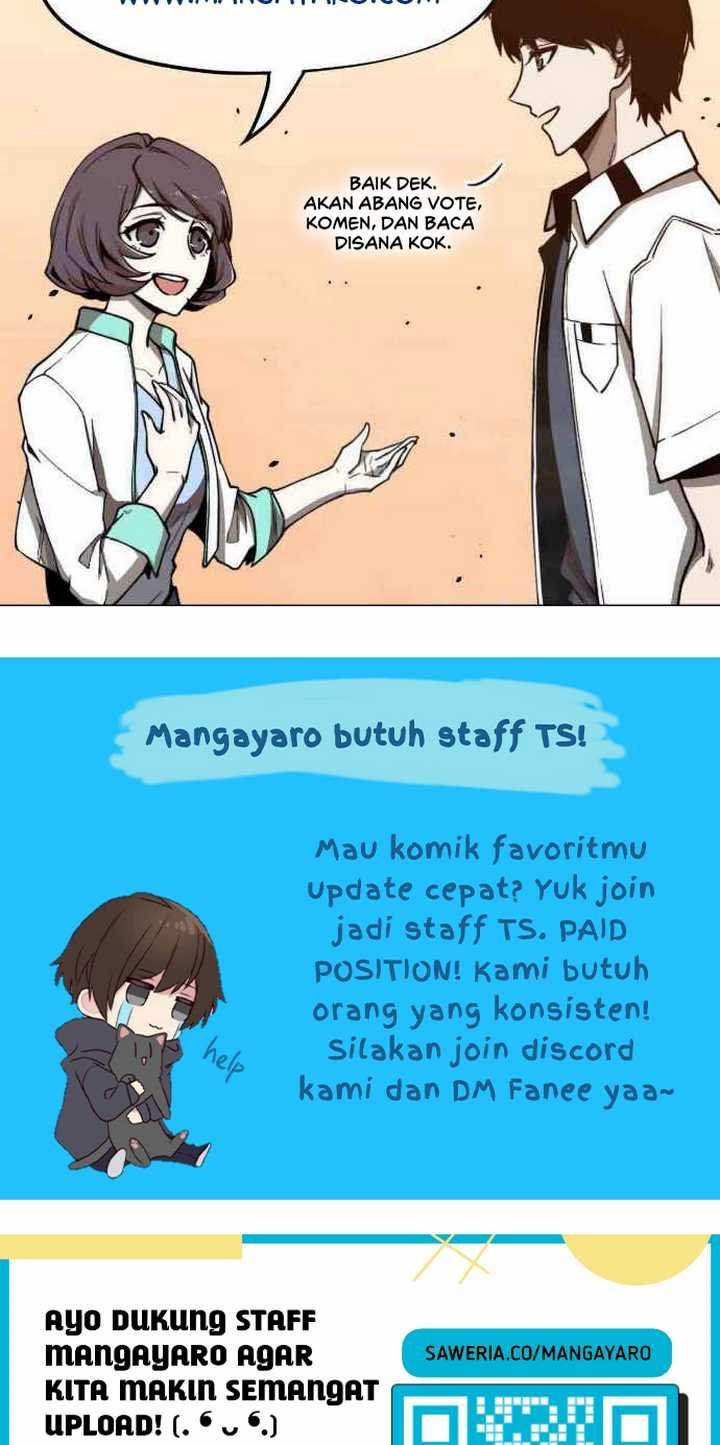 image-komik-advanced-evolution-chapter-33-79/81