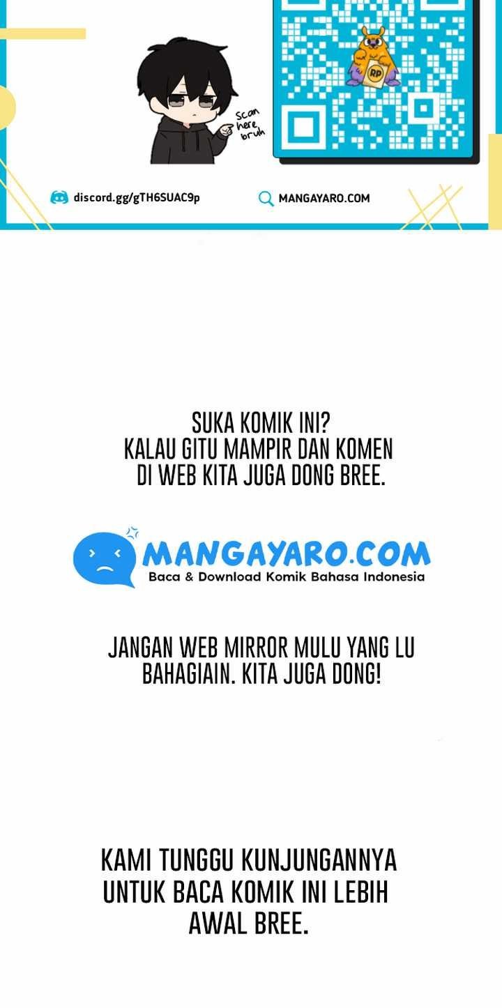 image-komik-advanced-evolution-chapter-33-80/81