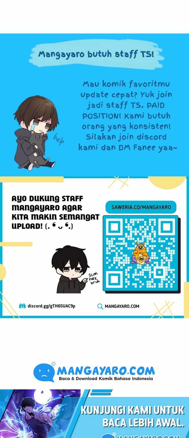 image-komik-advanced-evolution-chapter-34-1/41