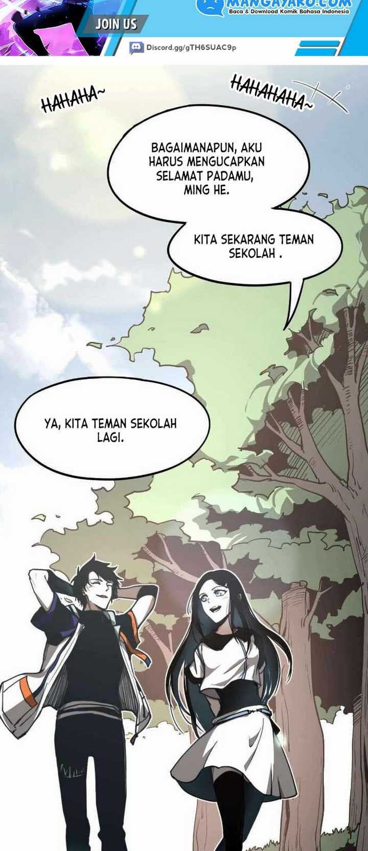 image-komik-advanced-evolution-chapter-34-2/41