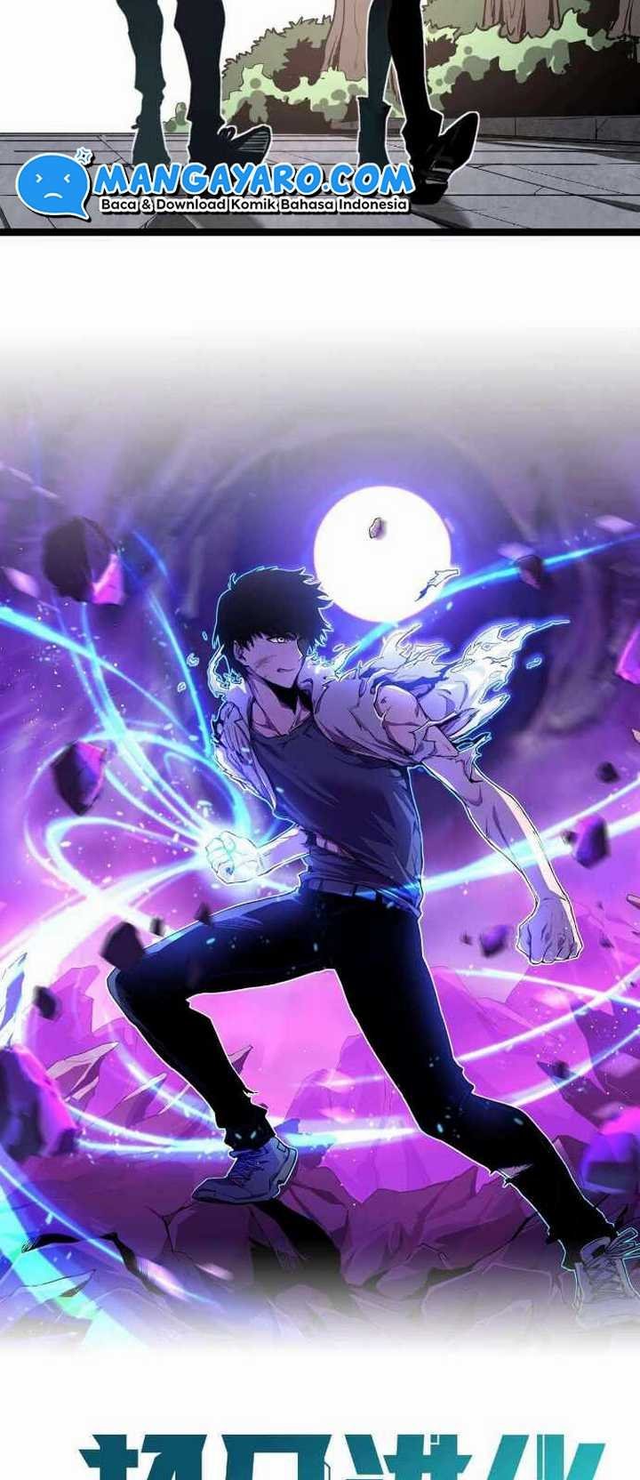 image-komik-advanced-evolution-chapter-34-3/41