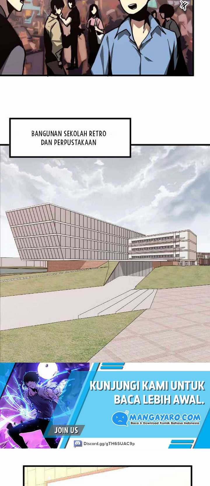 image-komik-advanced-evolution-chapter-34-7/41