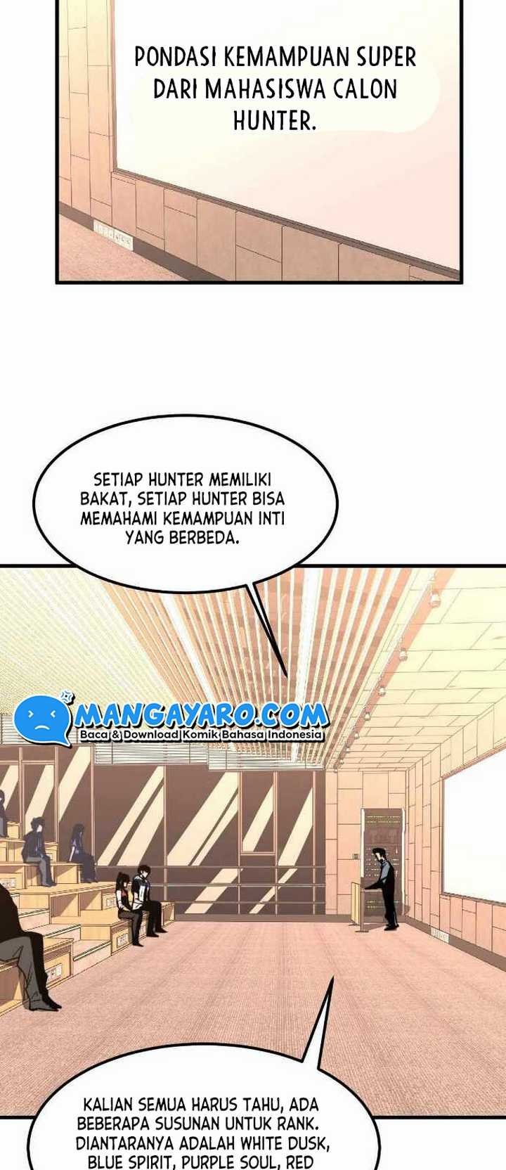 image-komik-advanced-evolution-chapter-34-8/41