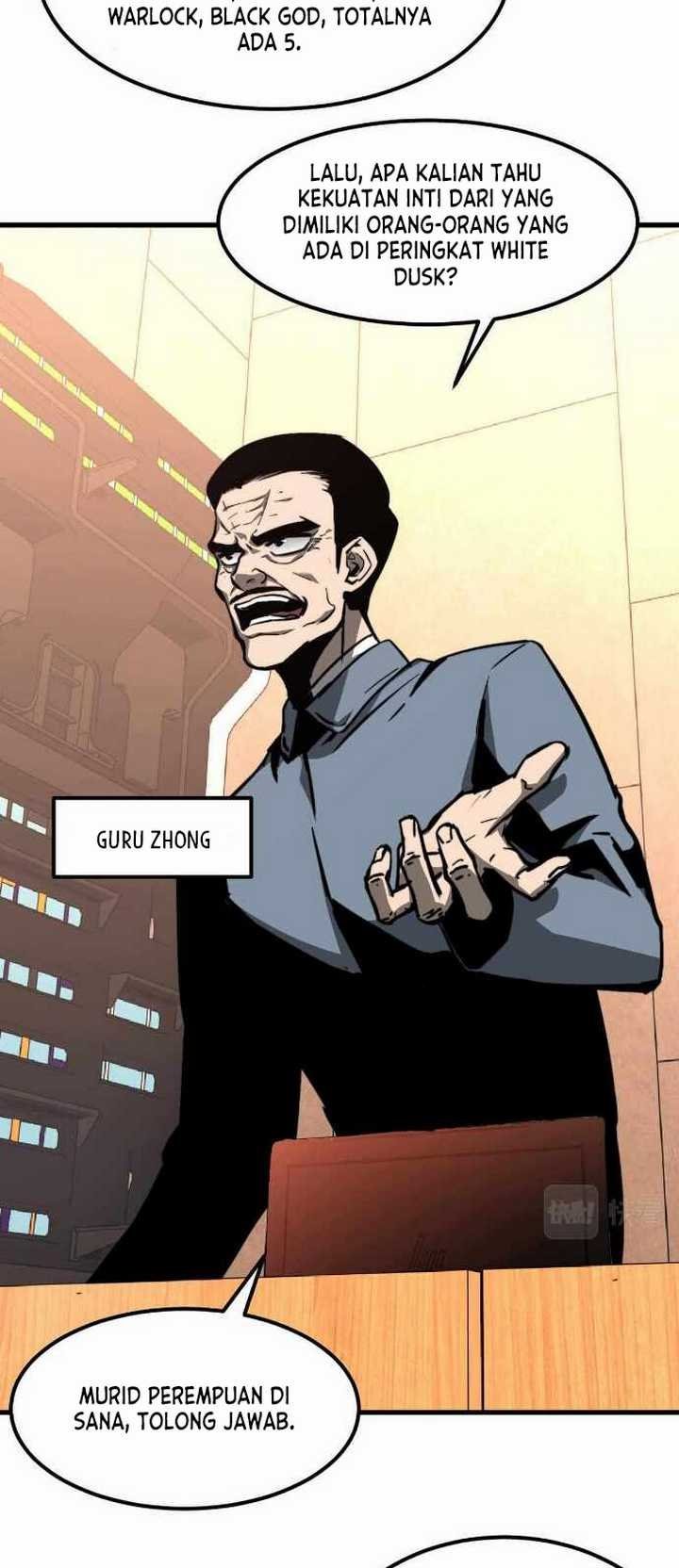 image-komik-advanced-evolution-chapter-34-9/41