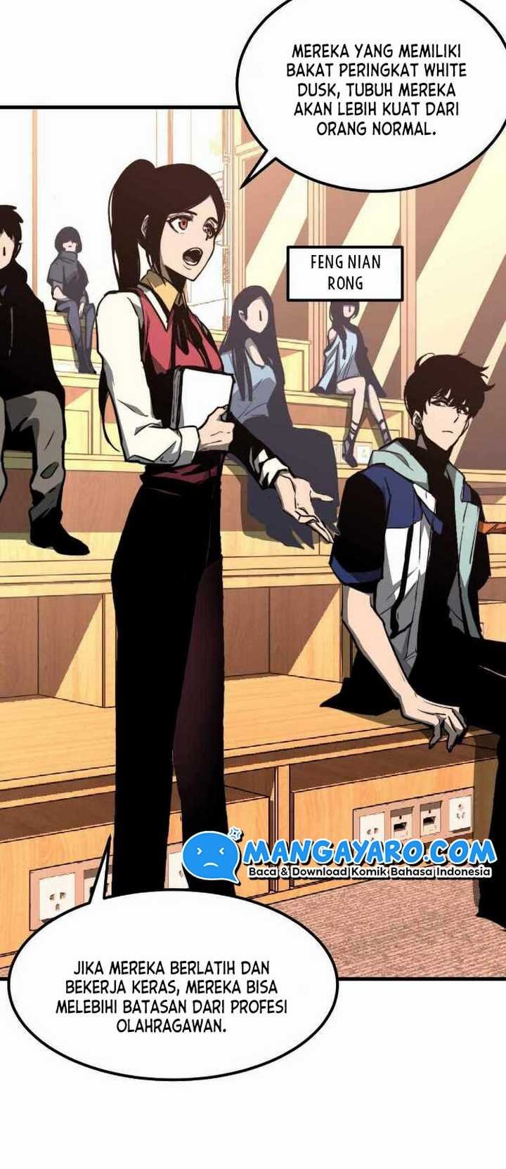 image-komik-advanced-evolution-chapter-34-10/41