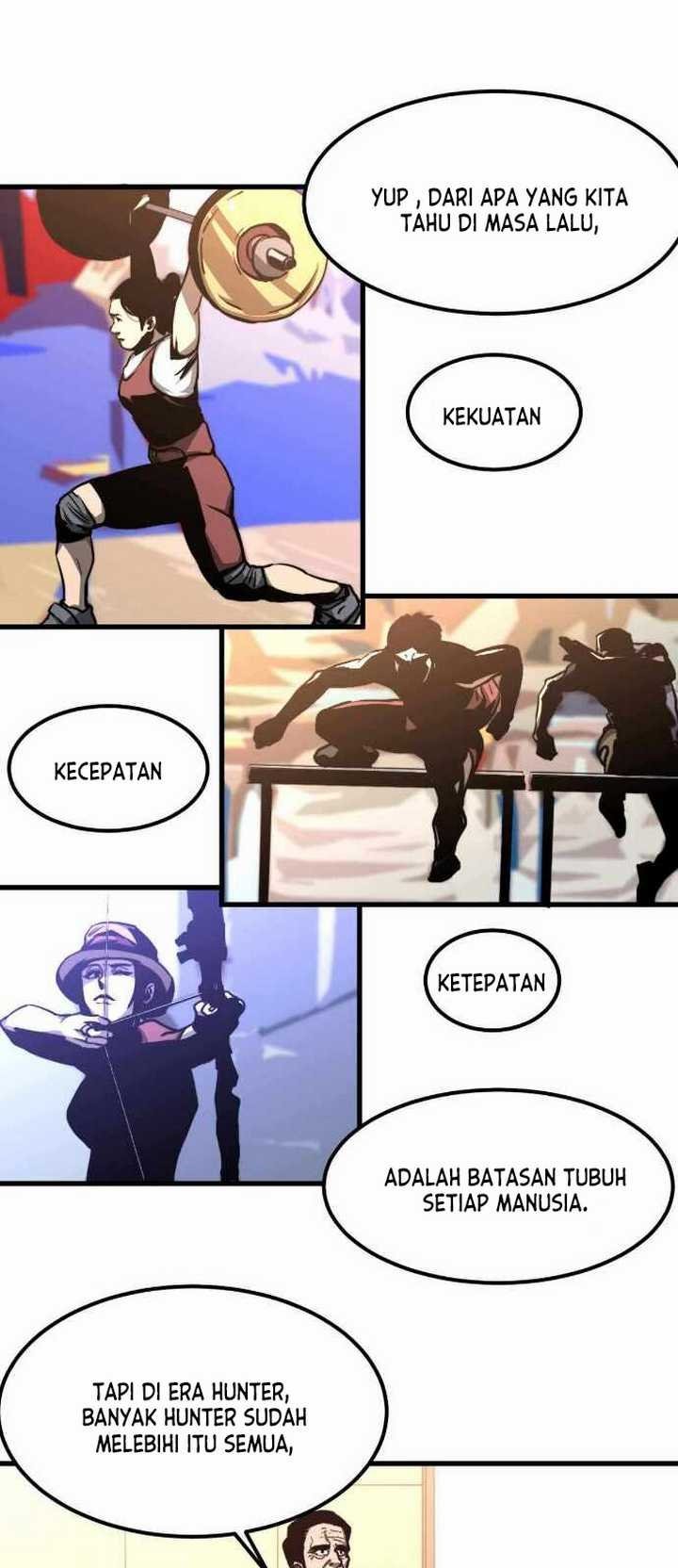 image-komik-advanced-evolution-chapter-34-11/41