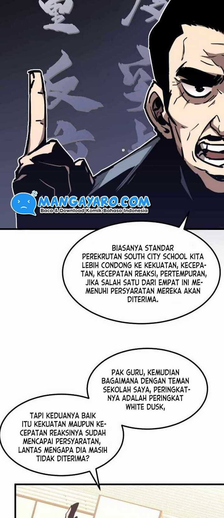 image-komik-advanced-evolution-chapter-34-13/41