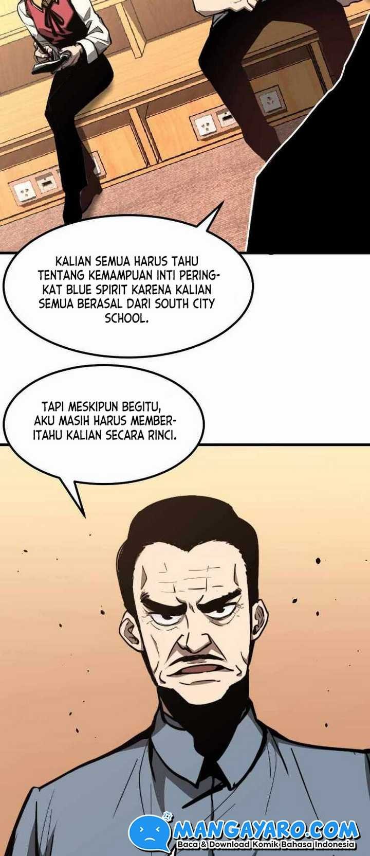 image-komik-advanced-evolution-chapter-34-15/41