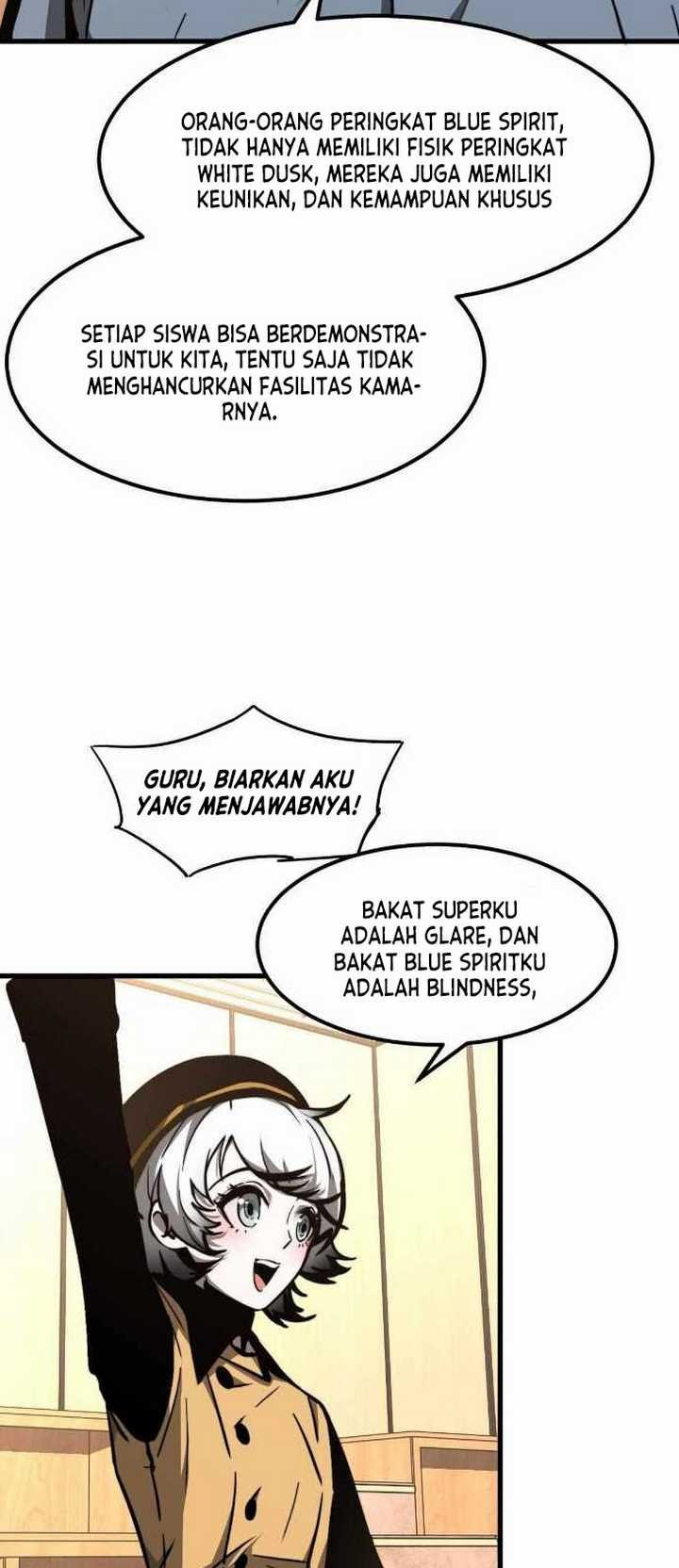 image-komik-advanced-evolution-chapter-34-16/41