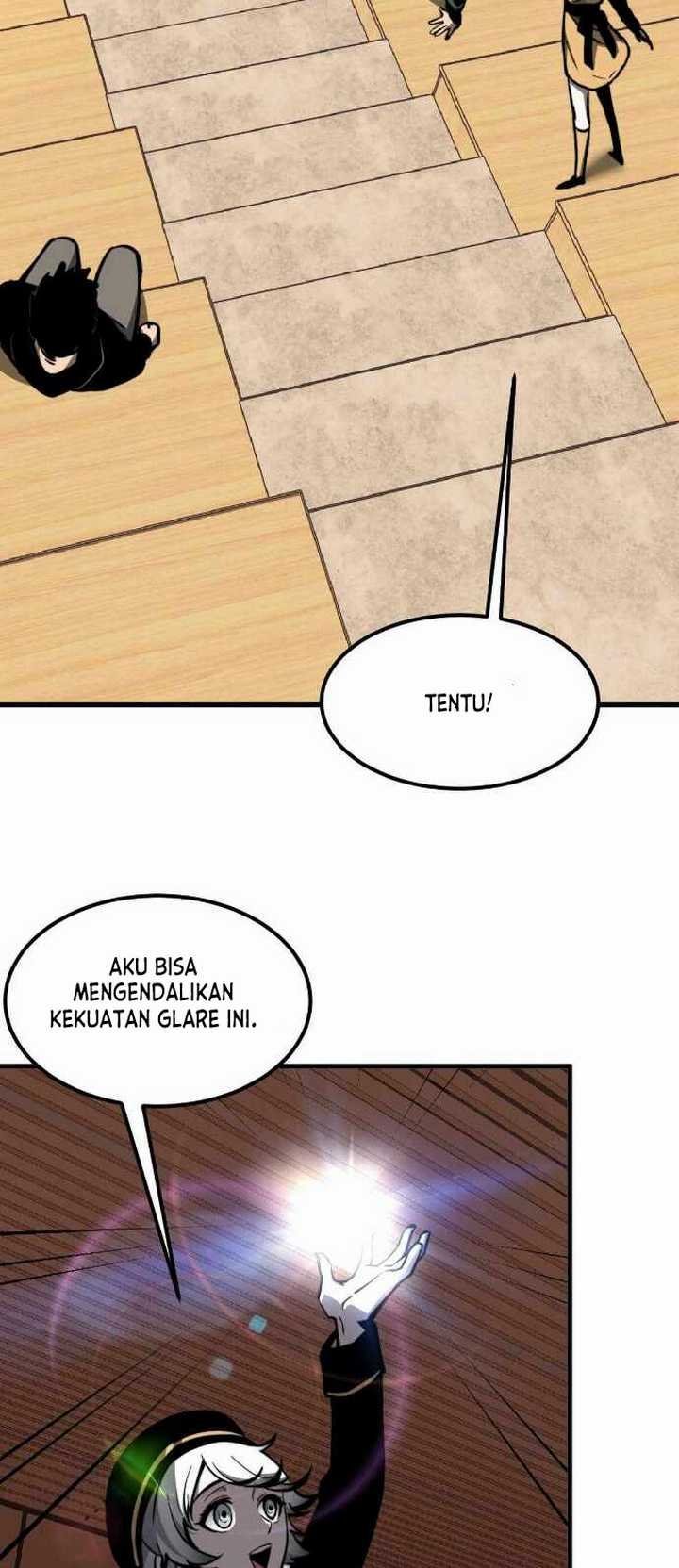 image-komik-advanced-evolution-chapter-34-18/41